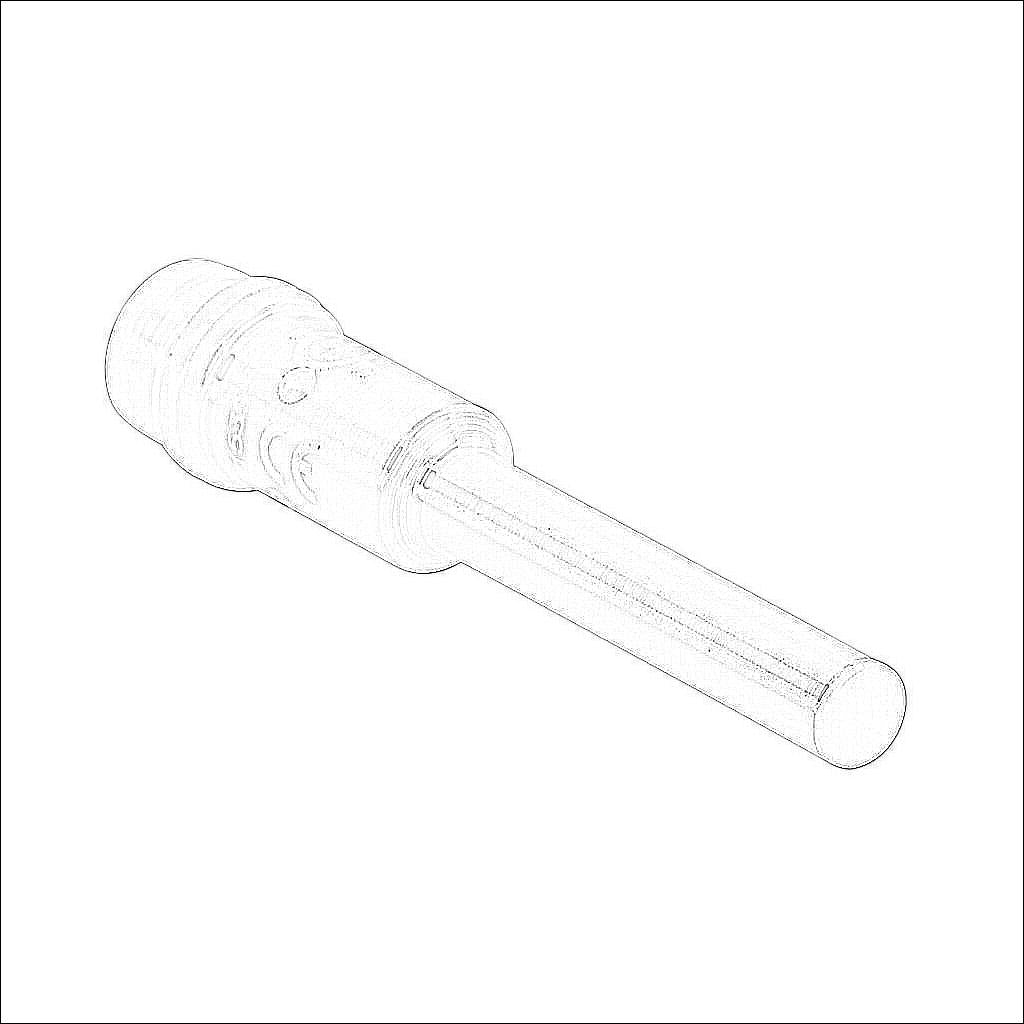 AC1-CN-1F
