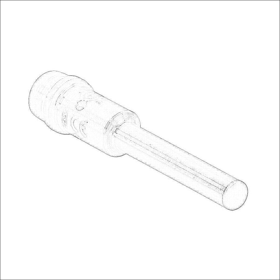 AC1-CN-1F