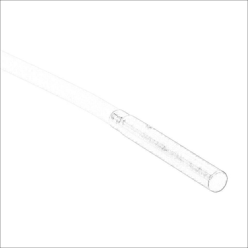 AC1-CN-3A
