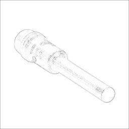 AC1-CN-3F