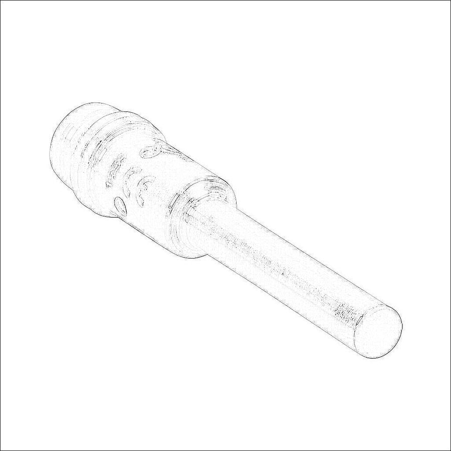 AC1-CN-3F