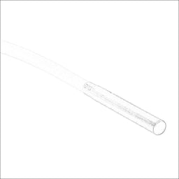 AC1-CP-1A
