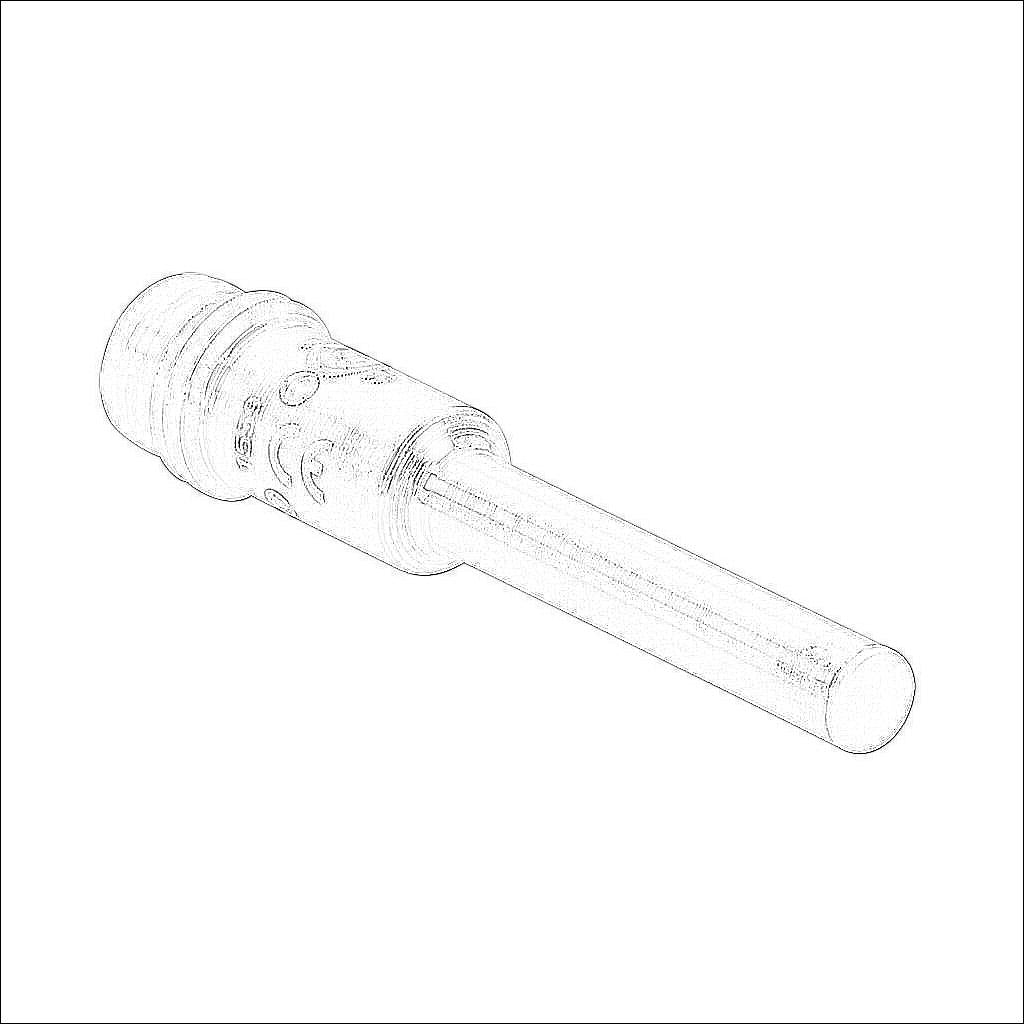 AC1-CP-1F