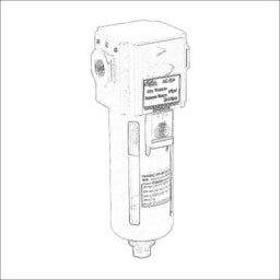 AC-214