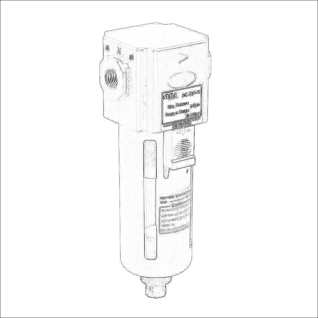 AC-214-N