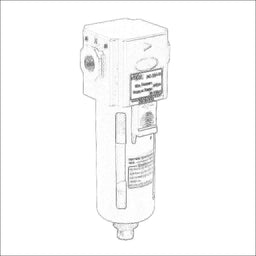 AC-214-N