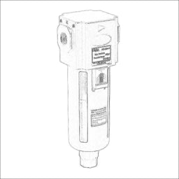 AC-324-A