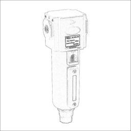 AC-324-AD