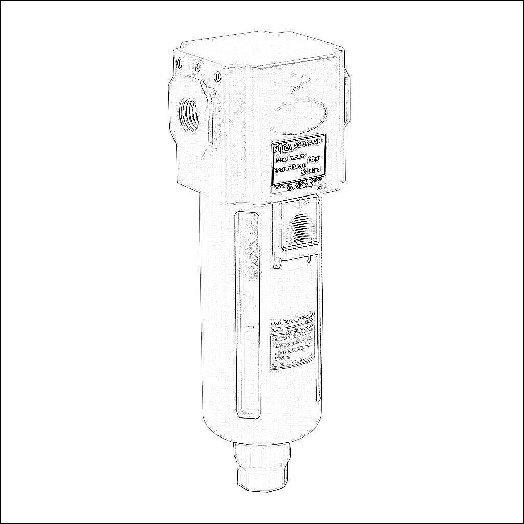AC-324-AN