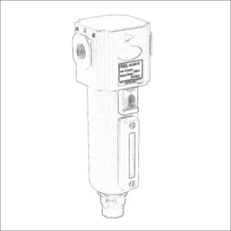AC-324-D