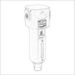 AC-334-AD