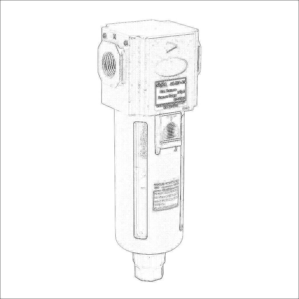 AC-334-AN