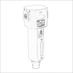 AC-334-D