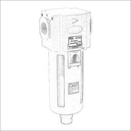 AC-444-A