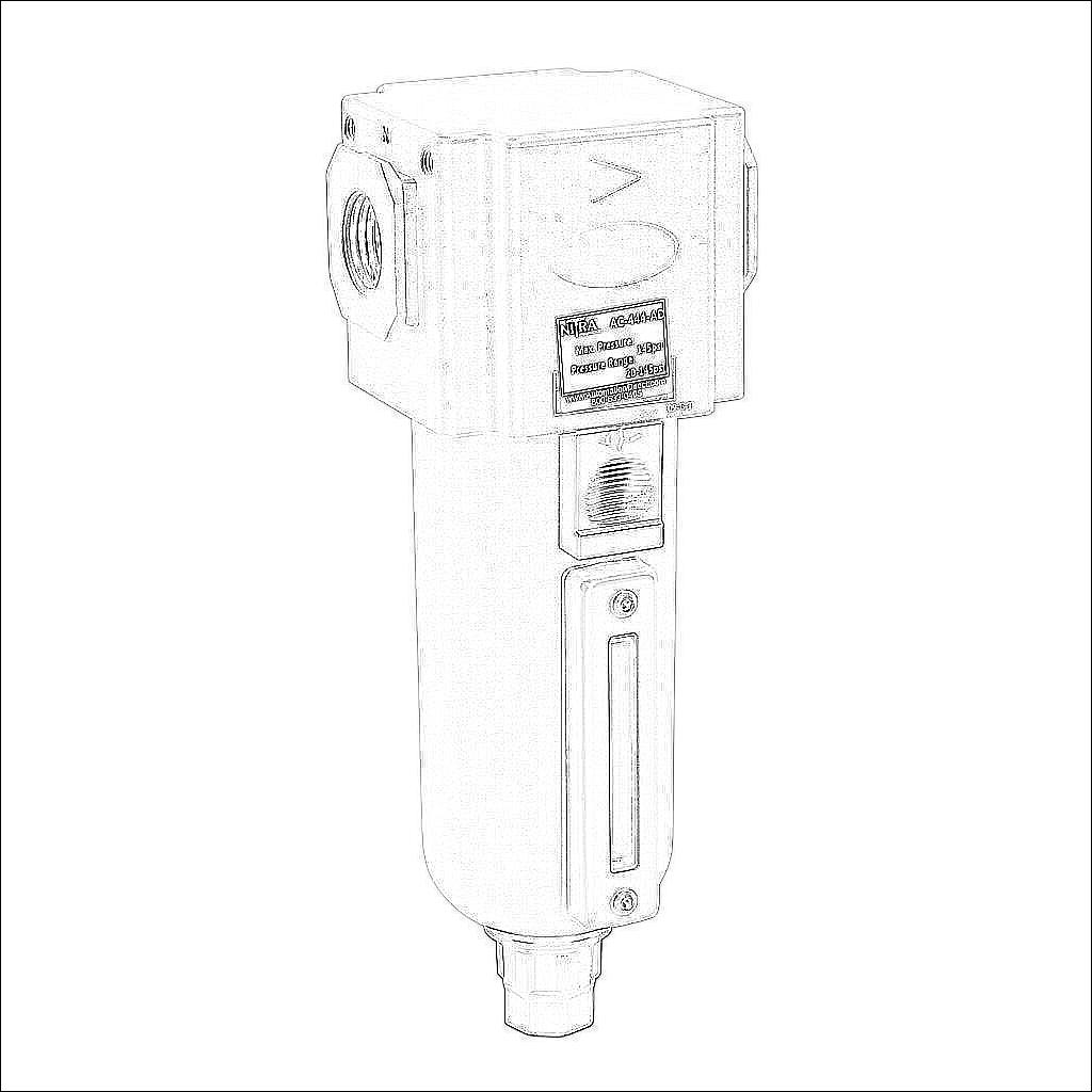 AC-444-AD