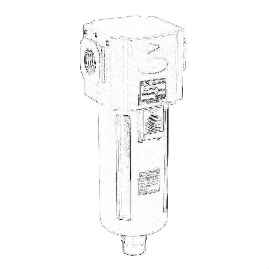 AC-444-AN