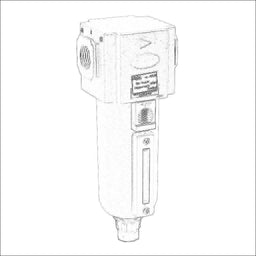 AC-444-D