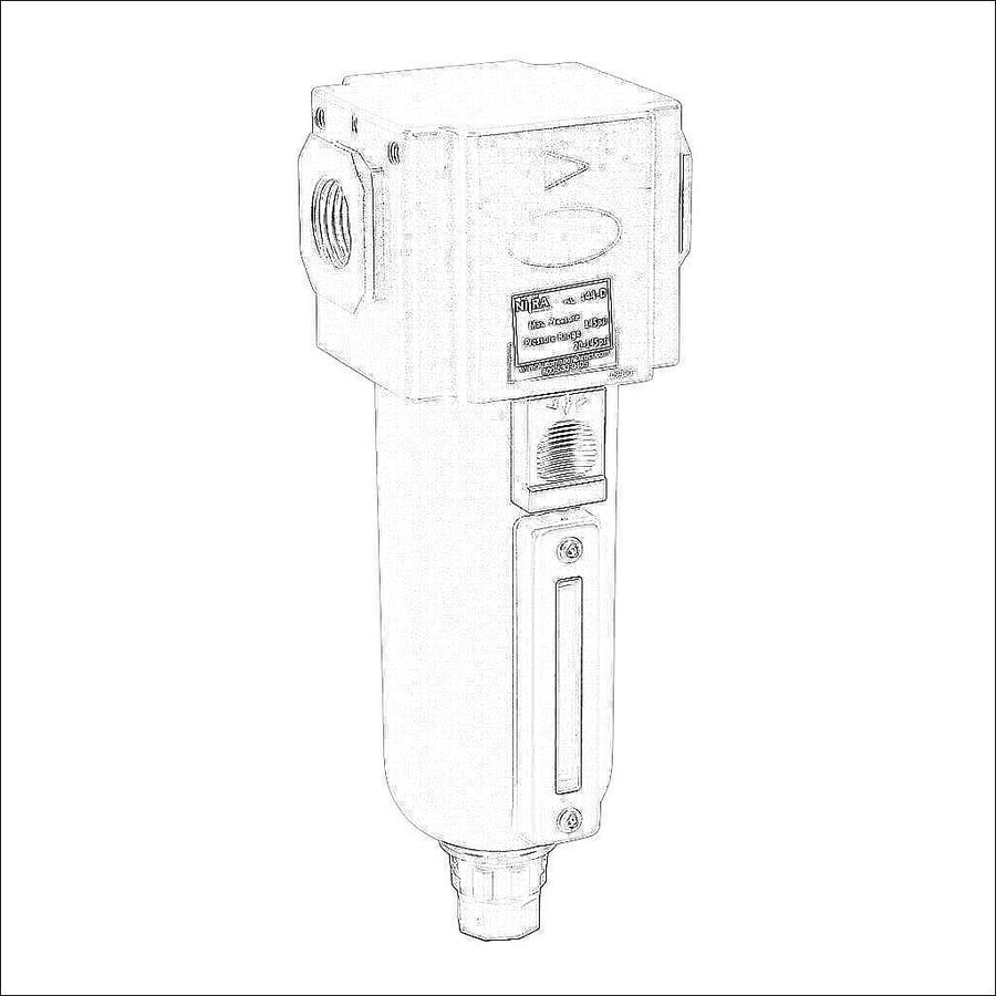 AC-444-D