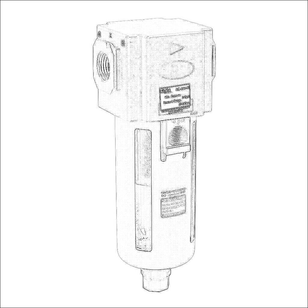 AC-444-N
