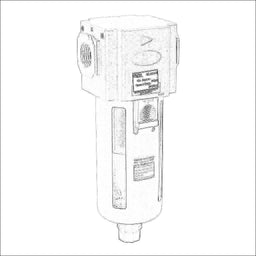 AC-444-N