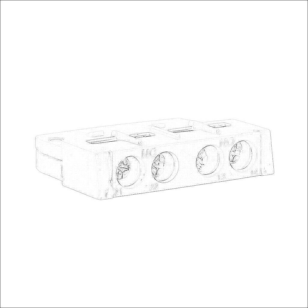 ACBF-11