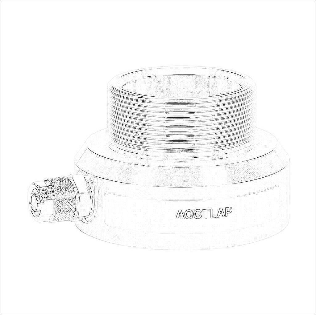 ACCTLAP