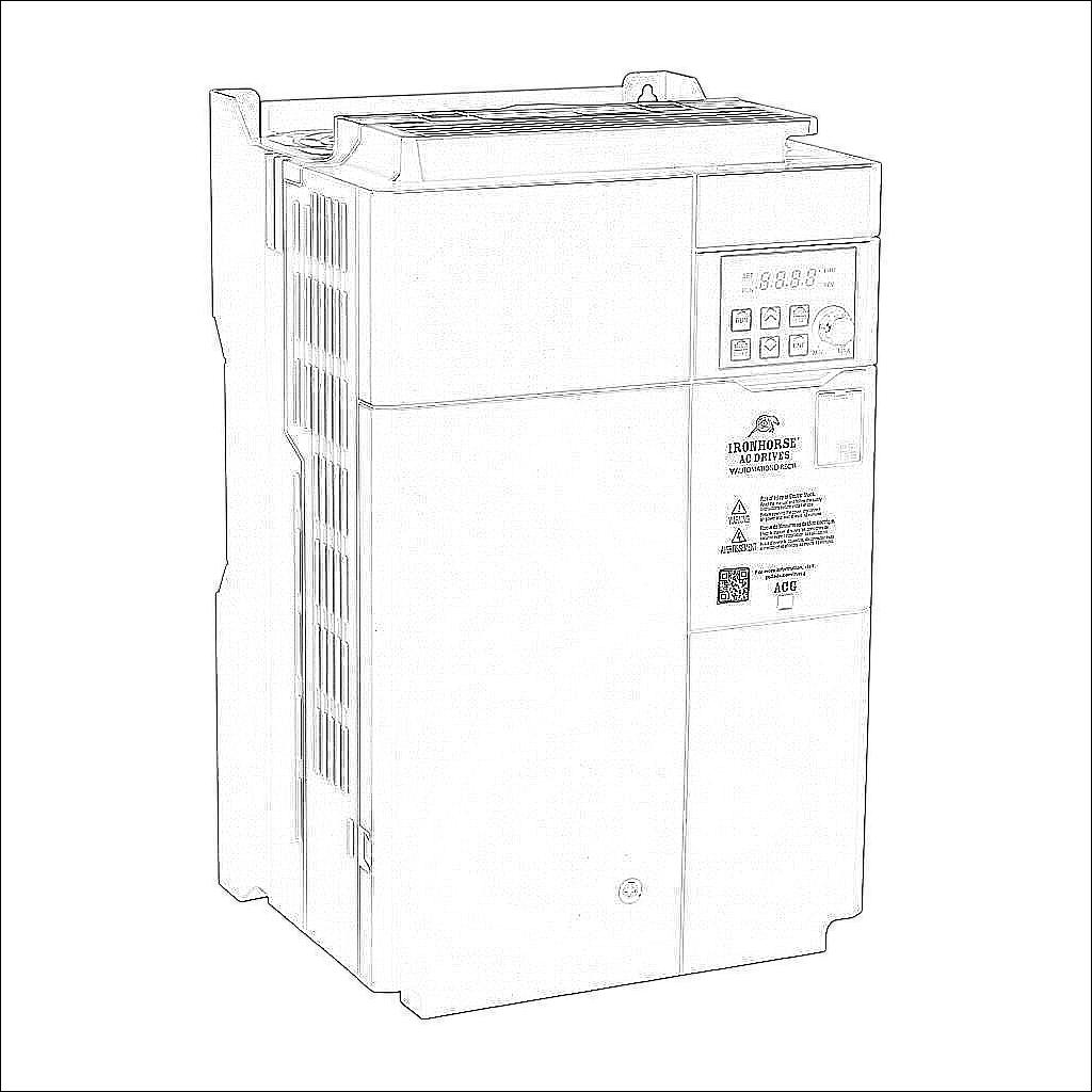 ACG-2020
