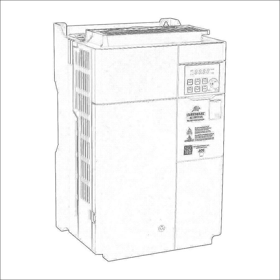 ACG-2020