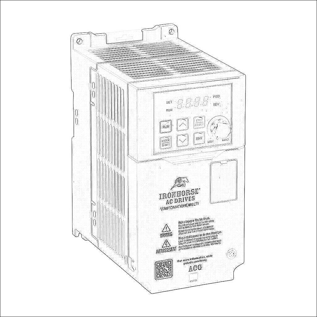 ACG-21P0