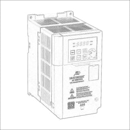 ACG-22P0