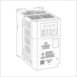 ACG-23P0