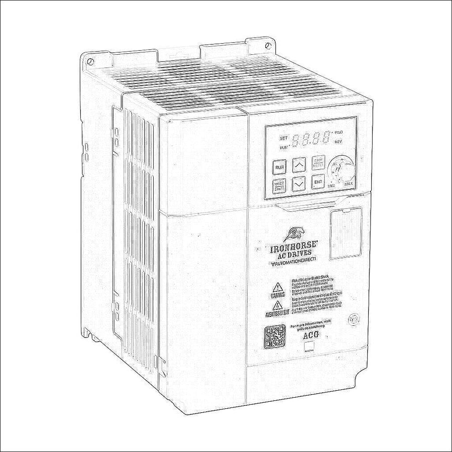 ACG-25P0