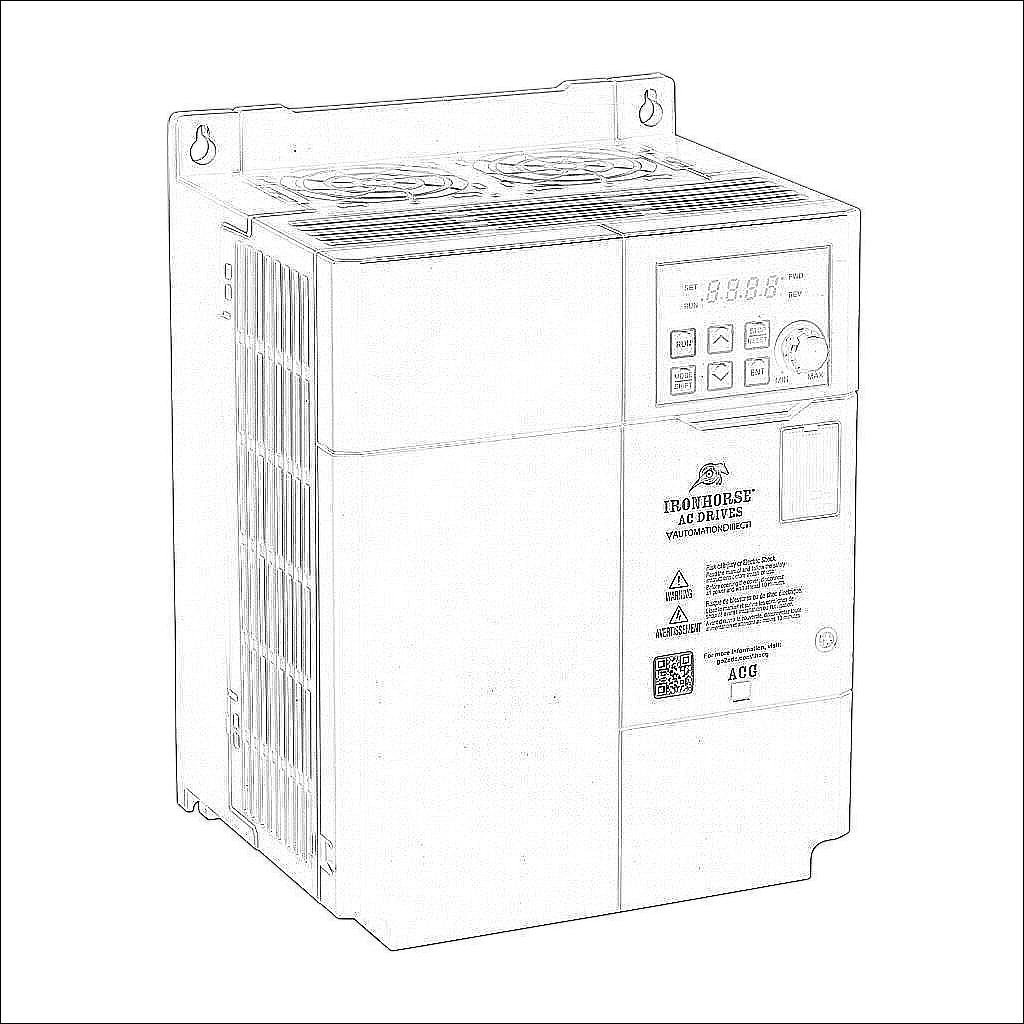 ACG-27P5