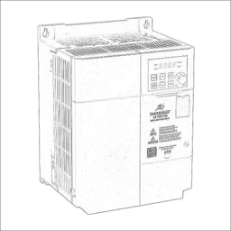 ACG-27P5
