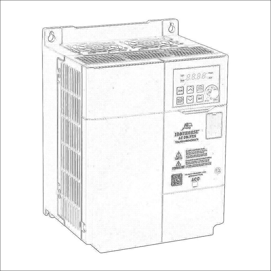 ACG-4010