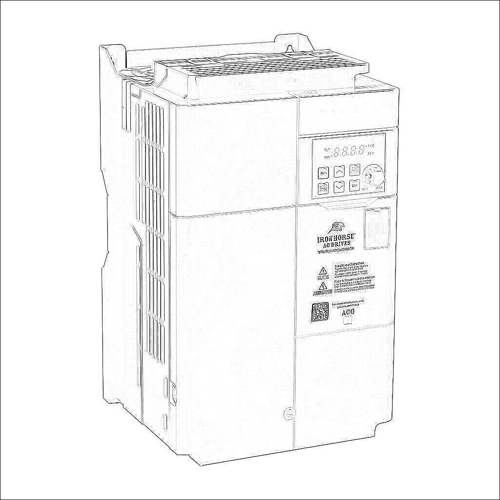 ACG-4020
