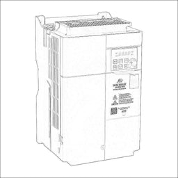 ACG-4020