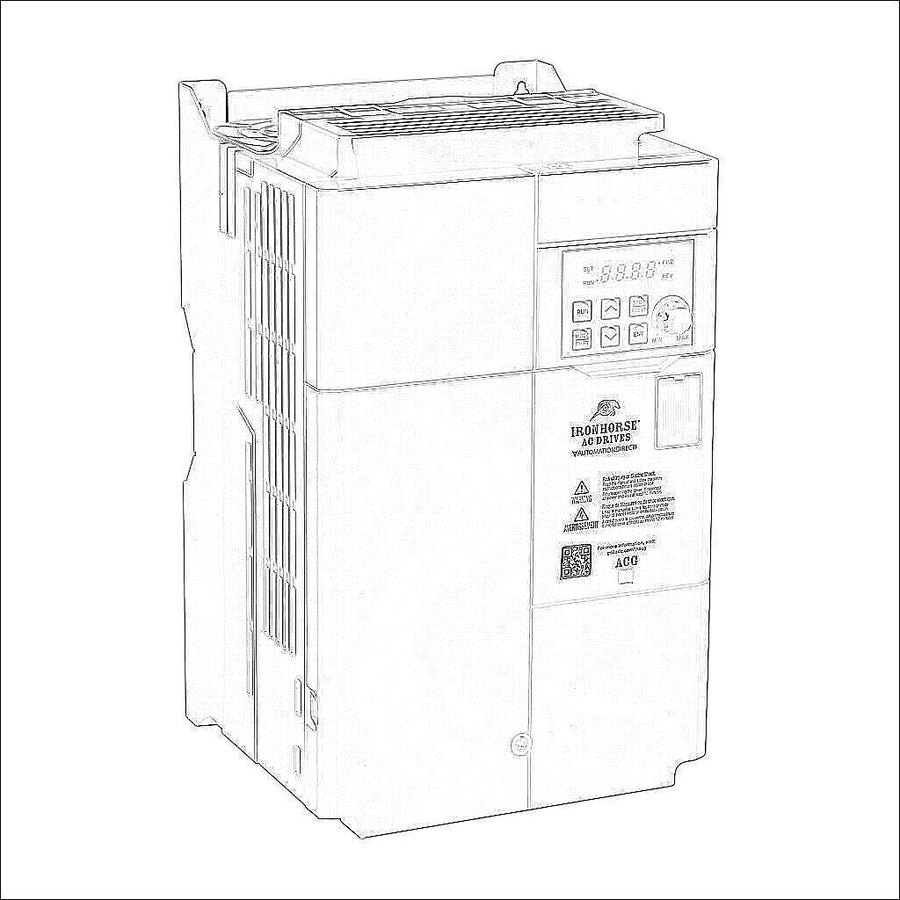 ACG-4020