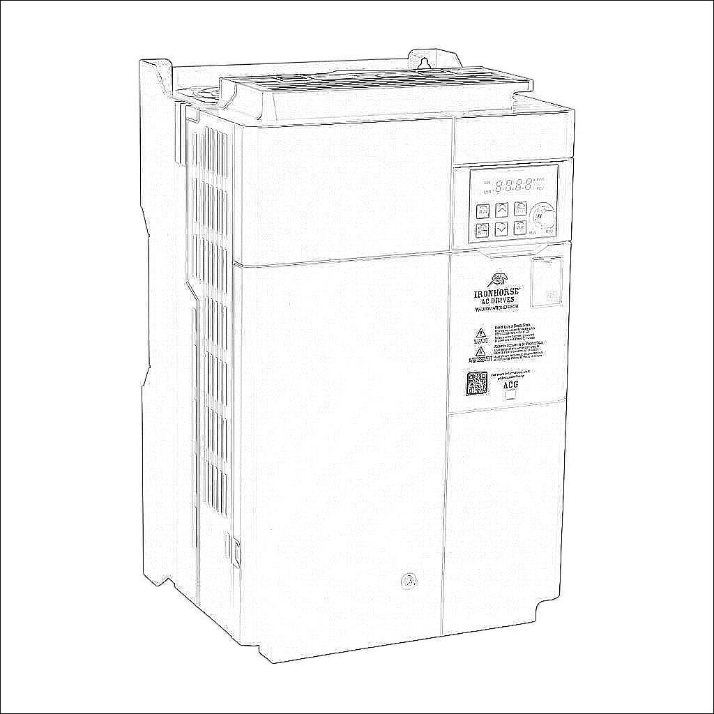 ACG-4025