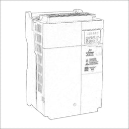 ACG-4030