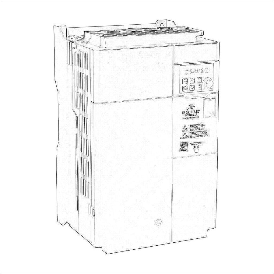 ACG-4030