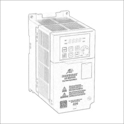 ACG-41P0