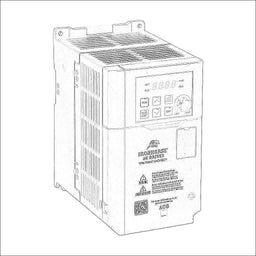 ACG-42P0