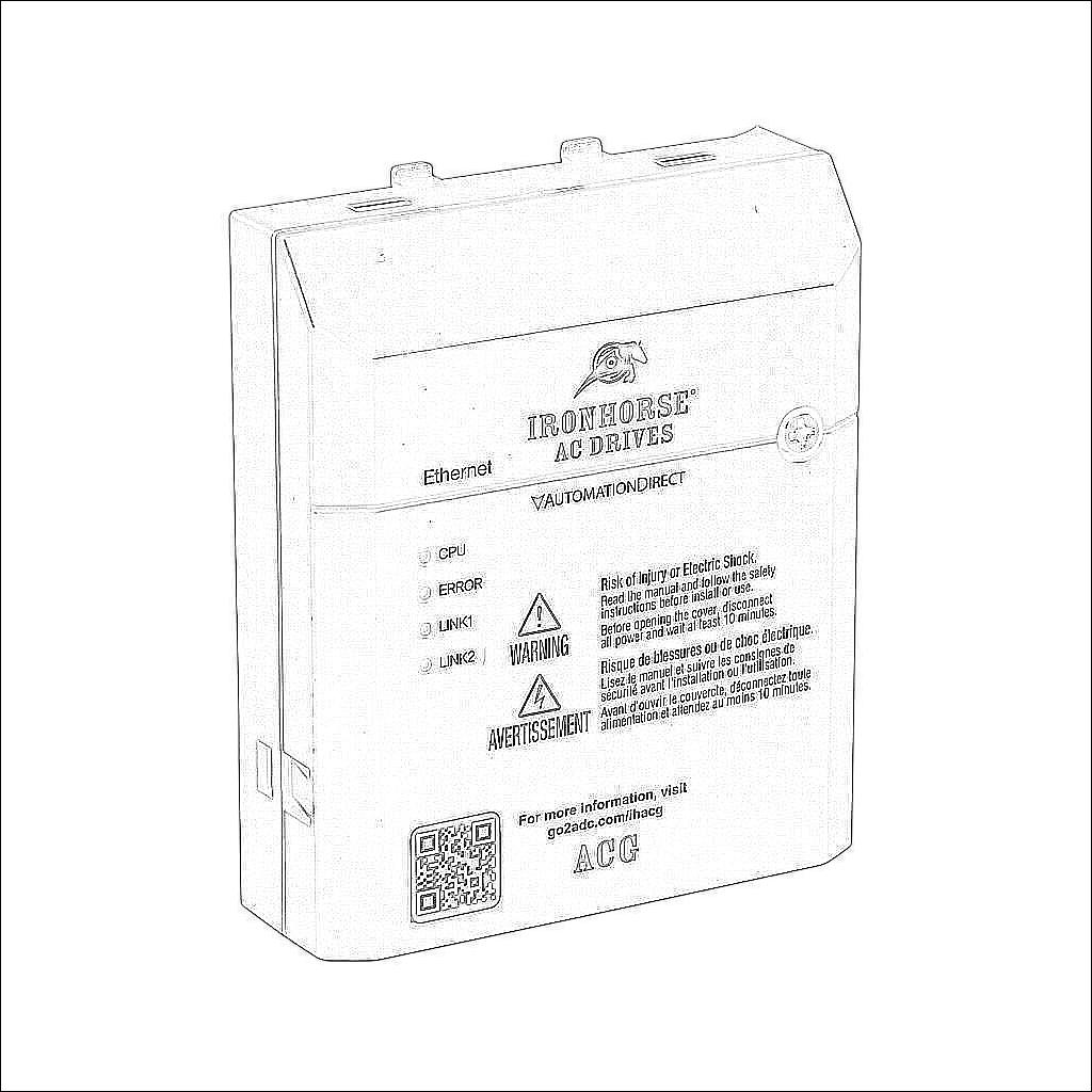 ACG-ET2