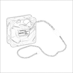 ACG-FAN-BC