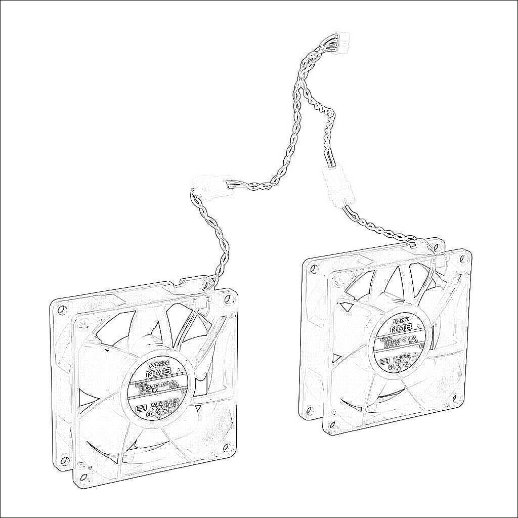 ACG-FAN-E15