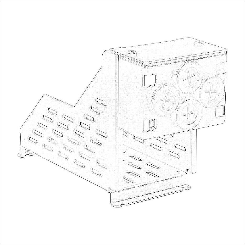 ACG-N1A