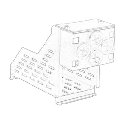 ACG-N1A