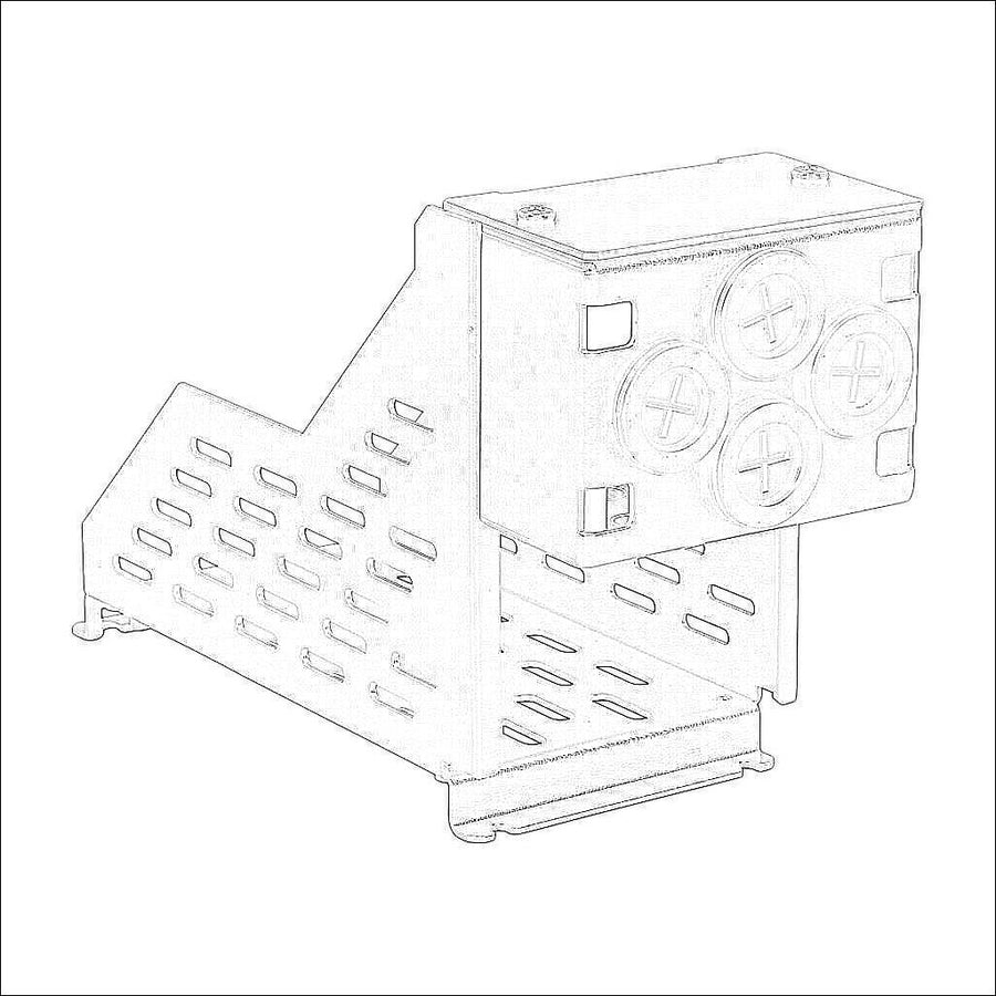 ACG-N1A