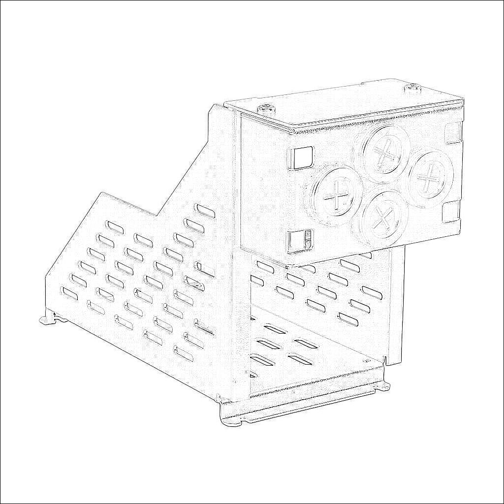 ACG-N1B